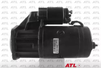 atl autotechnik a12650